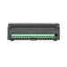 Контроллер SystemeHD, 6DI 8UI 3DO 2AO 2VO, 2Ethernet 2RS485 BACnet Modbus ~24В/=24В Контроллер SystemeHD, 6DI 8UI 3DO 2AO 2VO, 2Ethernet 2RS485 BACnet Modbus ~24В/=24В