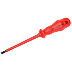 ARMA2L 3 Отвертка диэлектрическая SL5,5х125 K2 IEK