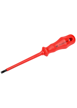 ARMA2L 3 Отвертка диэлектрическая SL5,5х125 K2 IEK