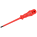 ARMA2L 3 Отвертка диэлектрическая SL5,5х125 K2 IEK