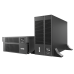 ONTEK SMRT 10 (SB)