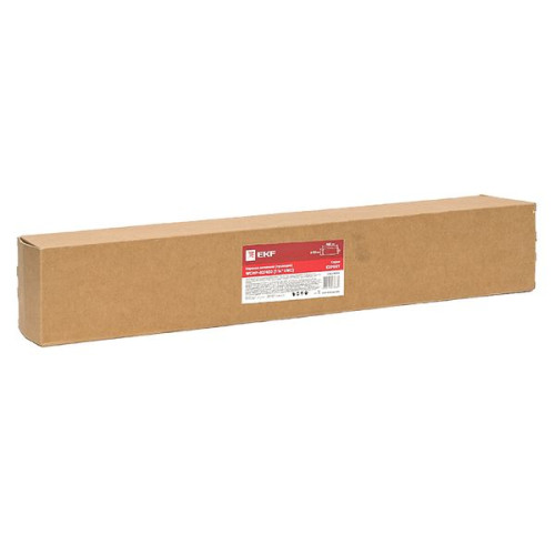 Коронка алмазная (проходка) WCHP-82/450 (1 ¼″ UNC) EKF Expert Коронка алмазная (проходка) WCHP-82/450 (1 ¼″ UNC) EKF Expert