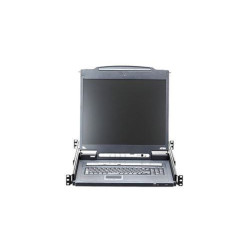 ATEN CL5716iMR