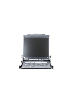 ATEN CL5716iMR