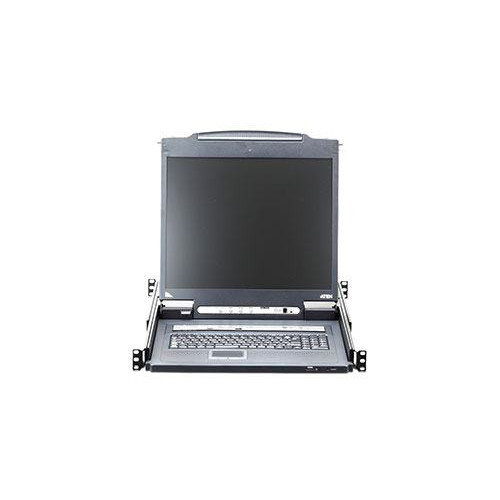 ATEN CL5716iMR