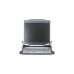 ATEN CL5716iMR