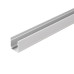 Профиль MOONLIGHT-TOP-16x16-1000 L1000 алюм. Arlight 047177 Профиль MOONLIGHT-TOP-16x16-1000 L1000 алюм. Arlight 047177