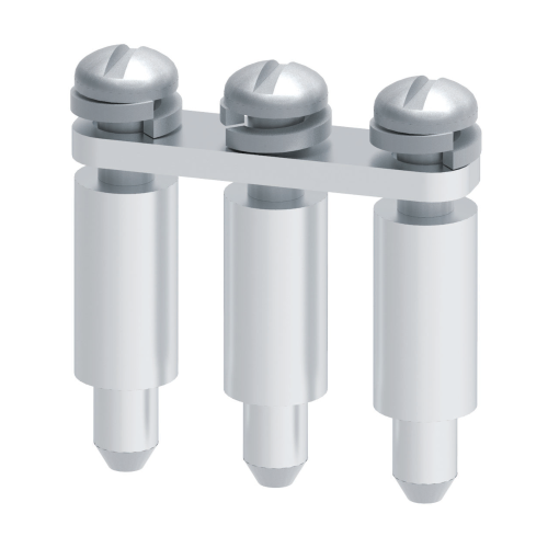 Перемычка винтовая OptiClip СА629/3 Перемычка винтовая OptiClip СА629/3