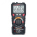 Мультиметр цифровой KT 118A серия PROLINE