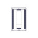 Шкаф Systeme Electric, серия Uniprom, 48U-750/1200, боковые панели 4шт, черный Шкаф Systeme Electric, серия Uniprom, 48U-750/1200, боковые панели 4шт, черный