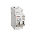 АВДТ АВДТ-63N 1P+N (S) 63А х-ка C 300мА тип AC эл. 6кА PROXIMA EKF