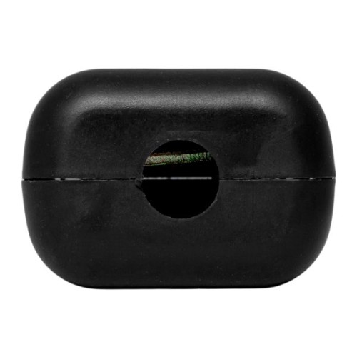 Ответвит. сжим (орех) У859М (50-70 мм2/ 4-35 мм2)