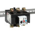 Реле тепловое РТЭ-4390 90-120А EKF