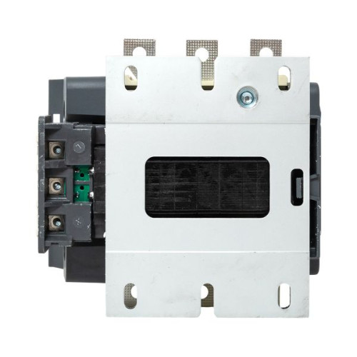 Контактор КТЭ-1 150А 1NO 400В AC EKF Контактор КТЭ-1 150А 1NO 400В AC EKF
