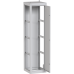 Каркас ВРУ-1 Unit S сварной (1800x450x450) IP31 EKF PROxima Каркас ВРУ-1 Unit S сварной (1800x450x450) IP31 EKF PROxima