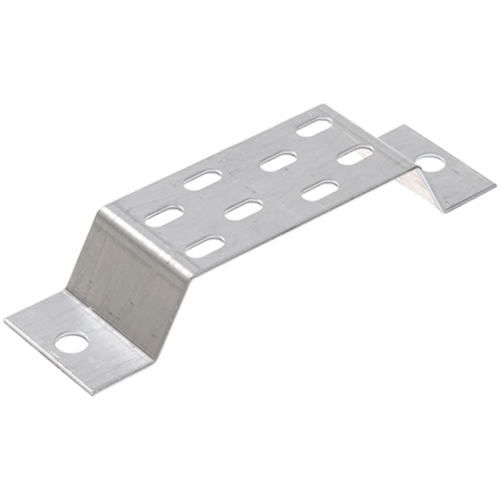 Стойка настенная СНП50 IEK