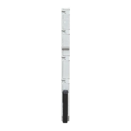 Разъем для реле РM slim 23/1 EKF Разъем для реле РM slim 23/1 EKF