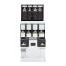 КМЭ 18А 1NC 400В АС 2НО+2НЗ EKF AVERES КМЭ 18А 1NC 400В АС 2НО+2НЗ EKF AVERES