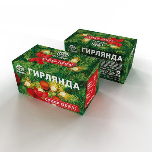 Гирлянда светодиодная универсальная 10м 100LED тепл. бел. 4Вт IP20 с контроллером 8 режимов провод ПВХ прозр. Neon-Night 303-063 Гирлянда светодиодная универсальная 10м 100LED тепл. бел. 4Вт IP20 с контроллером 8 режимов провод ПВХ прозр. Neon-Night 303-063