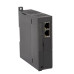 Модуль расширения S250 XRT 2RJ-45 до 8 модулей SM3XRT1 Модуль расширения S250 XRT 2RJ-45 до 8 модулей SM3XRT1