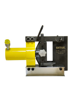 Шиногиб гидравлический ШГ-150+, SHTOK. 02008