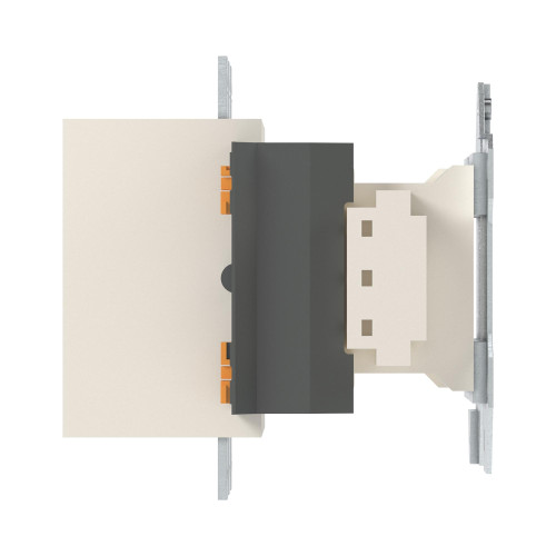 Магнитный контактор DSC500-3C00A230 500А 250кВт (AC3) кат 220В AC Магнитный контактор DSC500-3C00A230 500А 250кВт (AC3) кат 220В AC