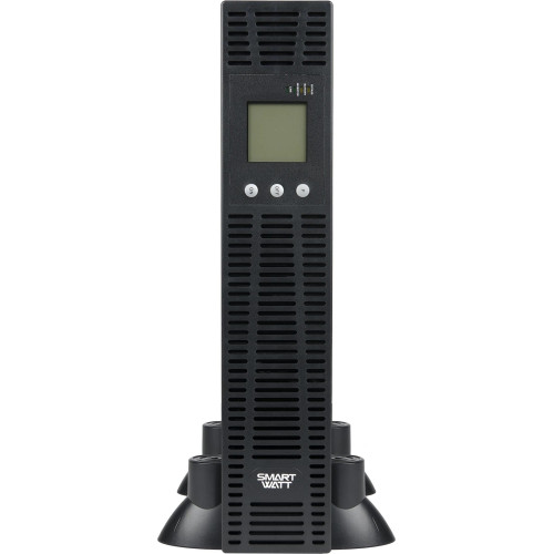 SMARTWATT 3703020750003