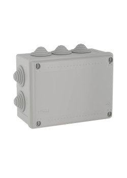 DKC 54100