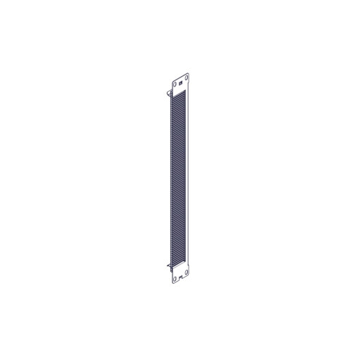 SYSTEME ELECTRIC ET8429