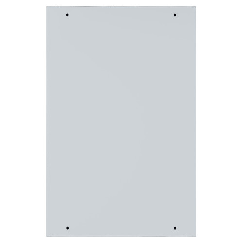 Корпус металлический ЩМП-5-0 (1000х650х285) IP54 Народный эконом Корпус металлический ЩМП-5-0 (1000х650х285) IP54 Народный эконом