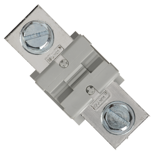 ARMAFIX Колодка клеммная с фиксирующим болтом CBB185LS до 185 мм2/353А IEK ARMAFIX Колодка клеммная с фиксирующим болтом CBB185LS до 185 мм2/353А IEK