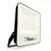 Светодиодный прожектор Feron.PRO LL-1000 IP65 200W 6400K черный Светодиодный прожектор Feron.PRO LL-1000 IP65 200W 6400K черный