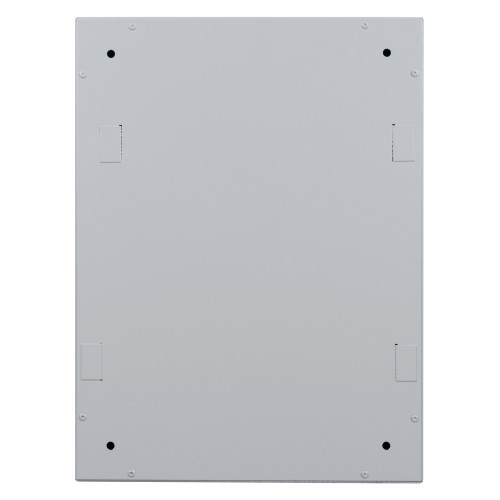 Корпус металлический ЩУРН-3/12Э (400х300х125) TDM Корпус металлический ЩУРН-3/12Э (400х300х125) TDM