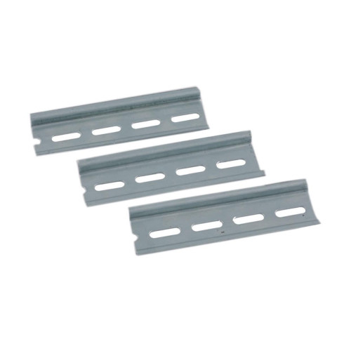 TDM ЕLECTRIC SQ0804-0009