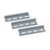 TDM ЕLECTRIC SQ0804-0009