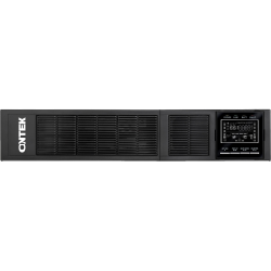 ONTEK SM RT 10
