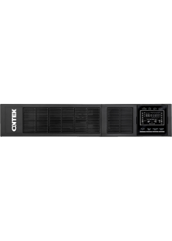 ONTEK SM RT 10
