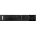 ONTEK SM RT 10 ONTEK SM RT 10