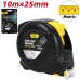 Deli Group Co., Ltd Moscow Branch Office DL9010P Deli Group Co., Ltd Moscow Branch Office DL9010P