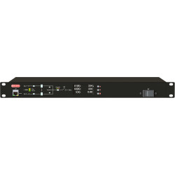 ELEMY ATS-1206/32