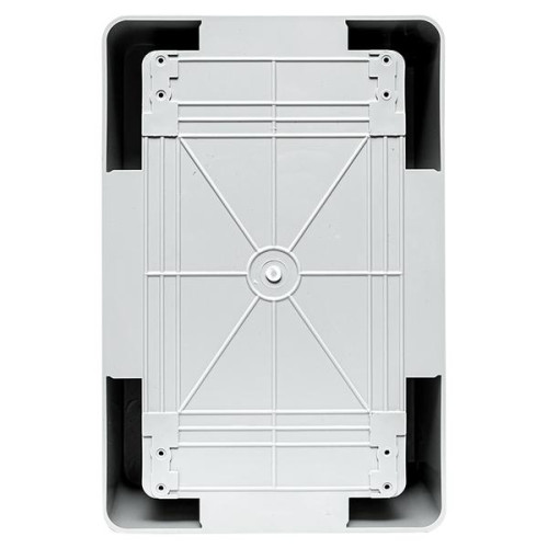 ЩМП-П (300x200x130) IP65 PROXIMA EKF