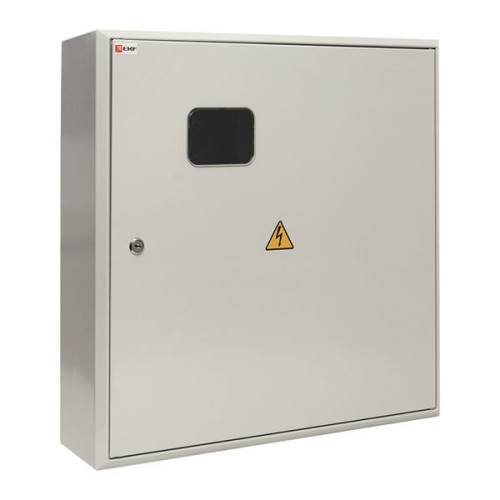 ЩУРн 3/36 (560x550x165) IP31 EKF PROxima
