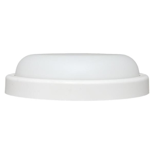 ДПО-1004-К 15Вт 4000К IP65 LUMA EKF ДПО-1004-К 15Вт 4000К IP65 LUMA EKF