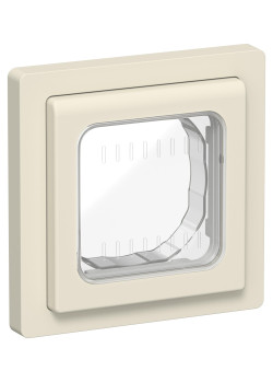 IEK FI-M10-32-55-K86