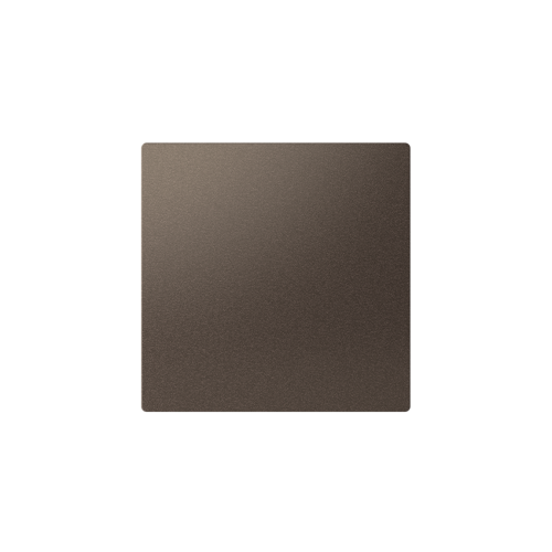 ATLASDESIGN ЗАГЛУШКА без суппорта для многопостовых рамок, МОККО ATLASDESIGN ЗАГЛУШКА без суппорта для многопостовых рамок, МОККО