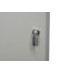 Корпус металлический ЩРНМ (ЩМП) IP31 1000х600х250 RAL7035