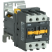Контактор КМИп-35012 50А 230В/АС3 1NO;1NC IEK Контактор КМИп-35012 50А 230В/АС3 1NO;1NC IEK