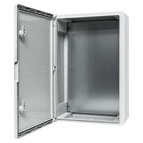 ЩМП-П (600x400x200) IP65 PROXIMA EKF ЩМП-П (600x400x200) IP65 PROXIMA EKF