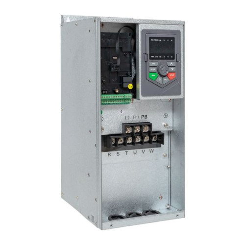 Преобразователь частоты PRO-Drive PD-90-FC-30K0-3-B EKF Преобразователь частоты PRO-Drive PD-90-FC-30K0-3-B EKF
