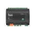Контроллер SystemeHD, 6DI 8UI 3DO 2AO 2VO, 2Ethernet 2RS485 BACnet Modbus ~24В/=24В Контроллер SystemeHD, 6DI 8UI 3DO 2AO 2VO, 2Ethernet 2RS485 BACnet Modbus ~24В/=24В
